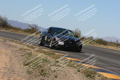 media/Apr-12-2024-Canyon Run Sundays (Fri) [[ae99c30423]]/2-Advanced (Red)/Session 4 (Turn 3 Inside)/